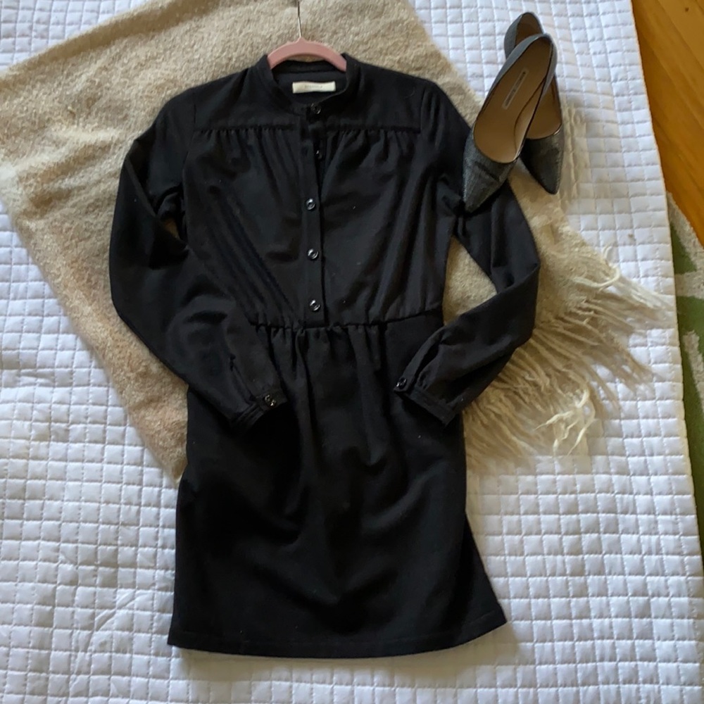 Sessun dress. Size XS